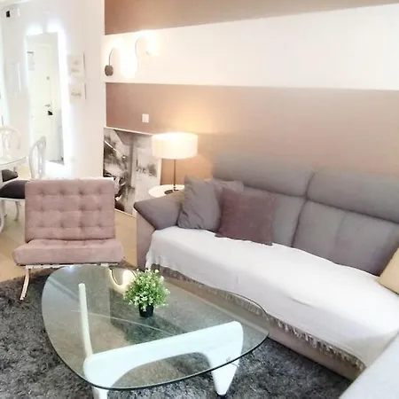 Picasso - Quiet Renovated With Oven And Dishwasher And Lift - Steps From Calle San Miguel